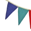 Эмодзи 049