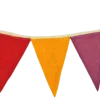 Эмодзи 050