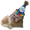 Emoji 052
