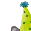 Эмодзи 054