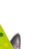Emoji 055