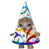 Emoji 056