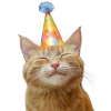 Emoji 057