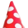Emoji 058