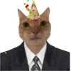 Emoji 059