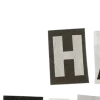 Эмодзи 070