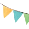 Emoji 083