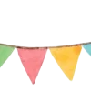 Emoji 084
