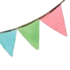 Emoji 085