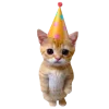 Emoji 086