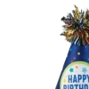 Emoji 087