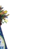 Emoji 088