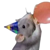 Emoji 089