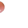 Emoji 090