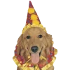 Emoji 091