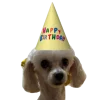 Emoji 092
