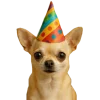Emoji 093