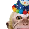 Emoji 095
