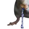 Emoji 106
