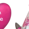 Emoji 109