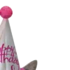 Emoji 110