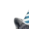 Emoji 111