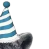Emoji 112