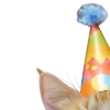 Emoji 113
