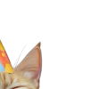 Emoji 114