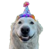 Emoji 115
