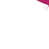 Emoji 116