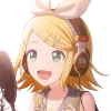 Emoji 001