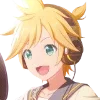 Emoji 002