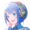 Emoji 010