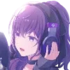 Emoji 019