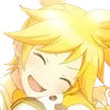 Emoji 023
