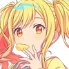 Emoji 056