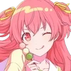 Emoji 059