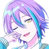 Emoji 066