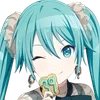 Emoji 073