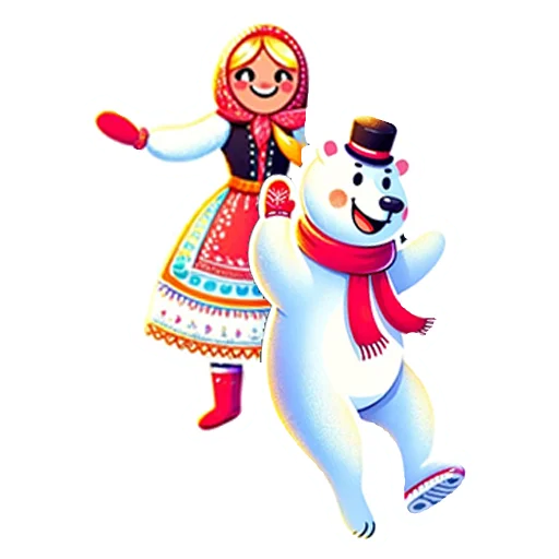 Стикер 002