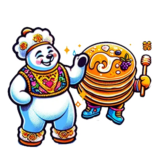 Sticker 006