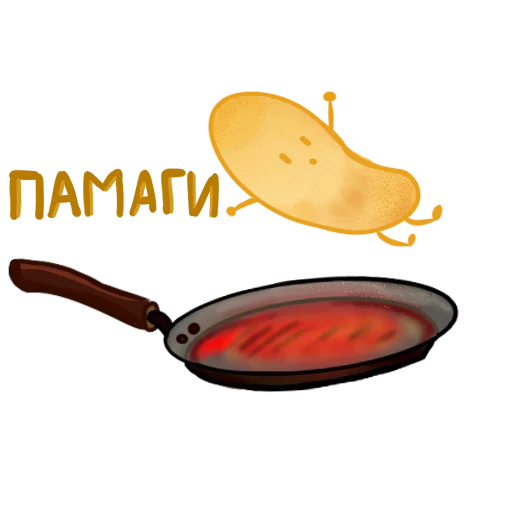 Стикер 015