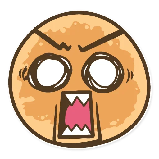 Sticker 005