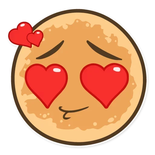 Sticker 011