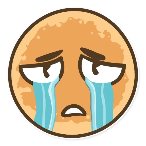 Sticker 014