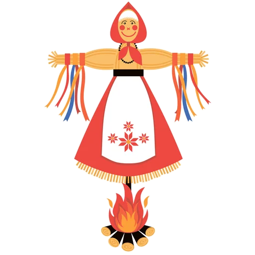 Sticker 001