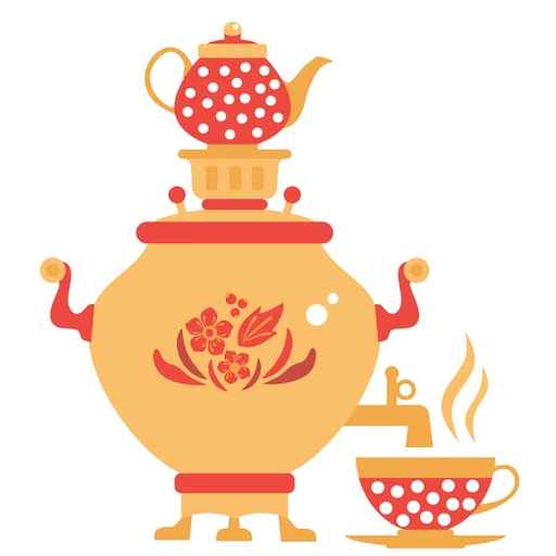 Sticker 002