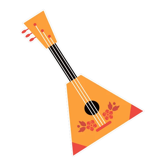 Sticker 004