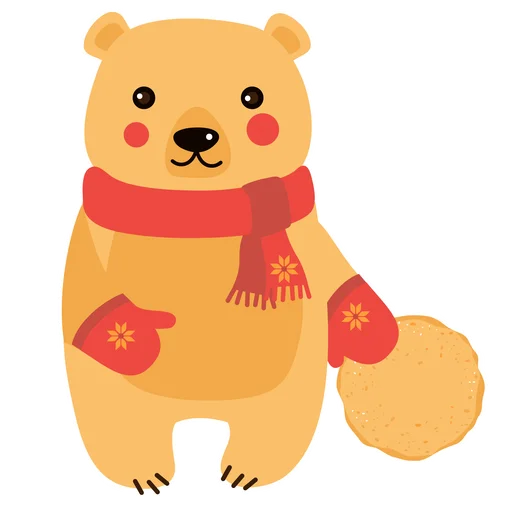 Sticker 005